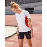 T-shirt running JN390 DaiberDaiber